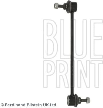 Link/Coupling Rod, stabiliser bar ADG08569 - image 2