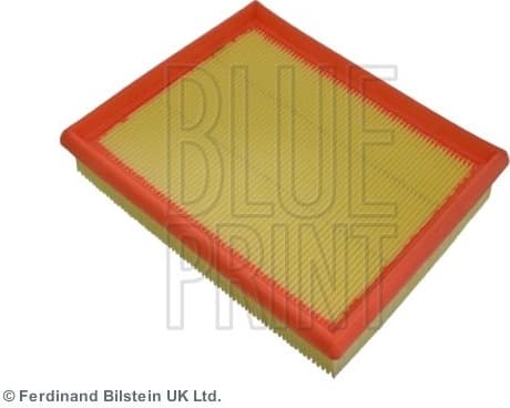 Air Filter ADP152209