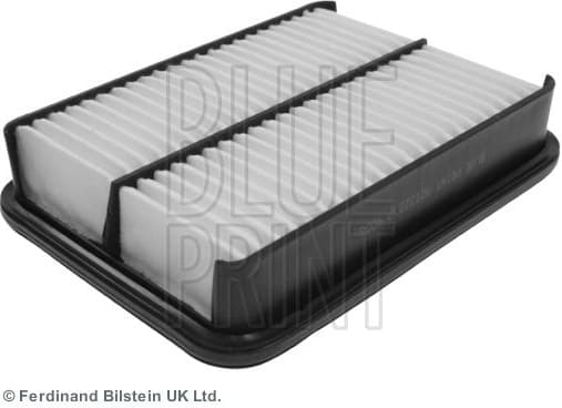 Air Filter ADT32237 - image 2