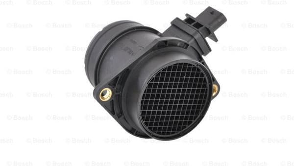 Mass Air Flow Sensor 0281002723