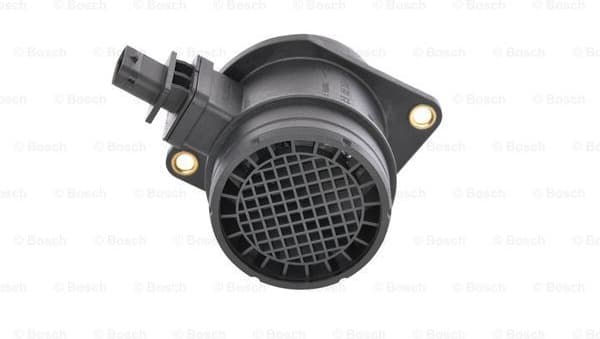 Mass Air Flow Sensor 0281002723 - image 3