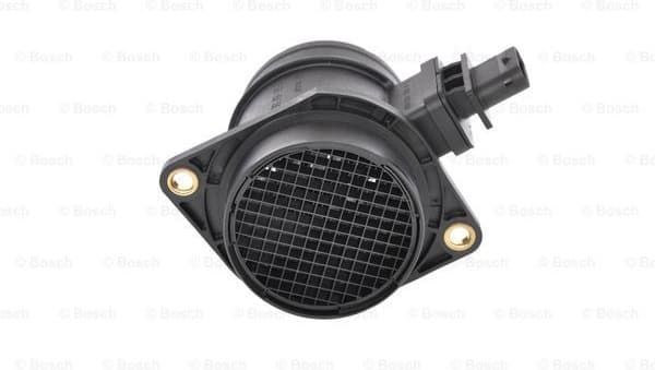 Mass Air Flow Sensor 0281002723 - image 5
