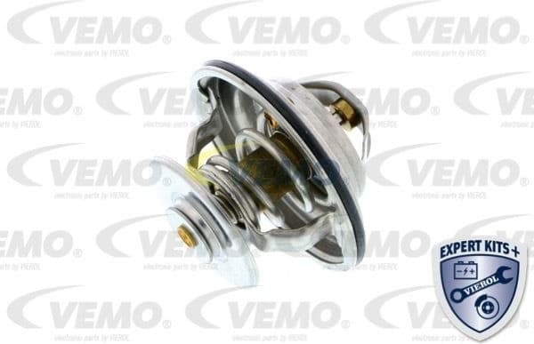 Thermostat, coolant EXPERT KITS + V30-99-2256