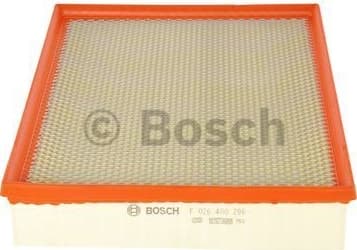 Air Filter F026400286