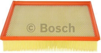 Air Filter F026400286 - image 2