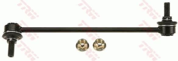 Link/Coupling Rod, stabiliser bar JTS578