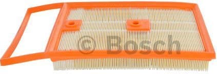 Air Filter F026400543 - image 4