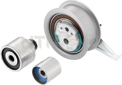 Timing Belt Kit KD457.79