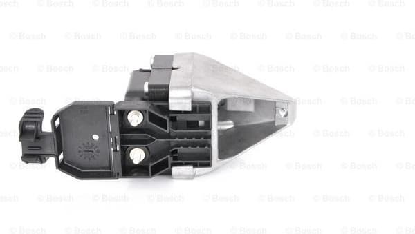 Ignition Coil 0221505437 - image 2