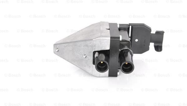 Ignition Coil 0221505437 - image 4