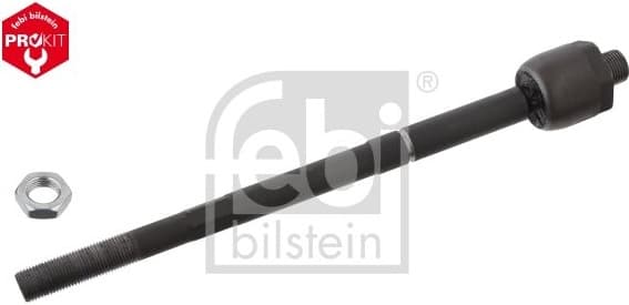 Inner Tie Rod ProKit 33131