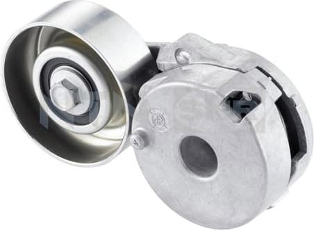 Belt Tensioner, V-ribbed belt GA355.25