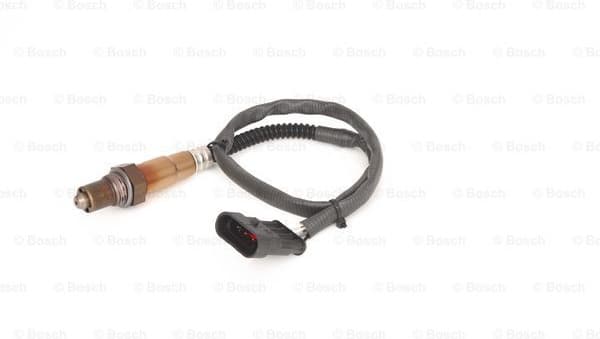 Oxygen Sensor 0258006193