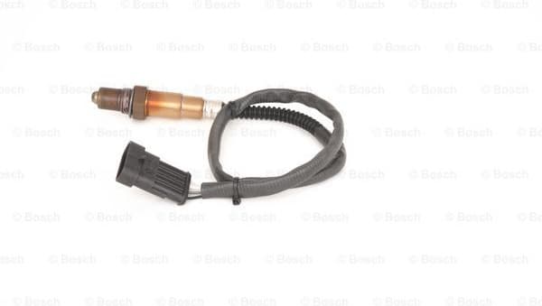 Oxygen Sensor 0258006193 - image 3