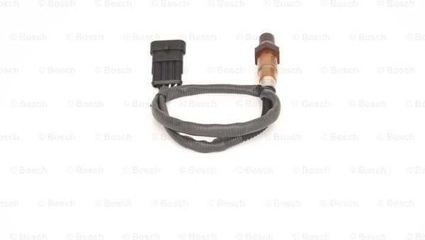Oxygen Sensor 0258006193 - image 4