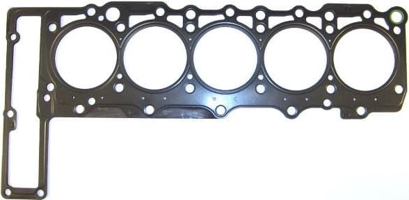 Gasket cylinder head 161.829 - image 2