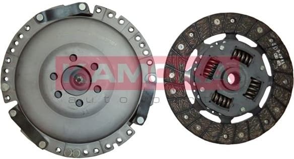 Clutch Kit KC045