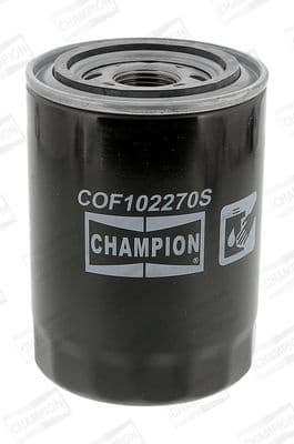 Oil Filter COF102270S