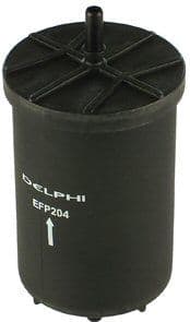 Fuel Filter EFP204