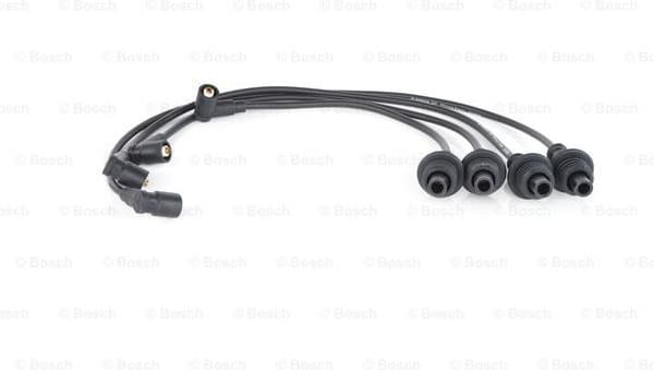 Ignition Cable Kit 0986356854