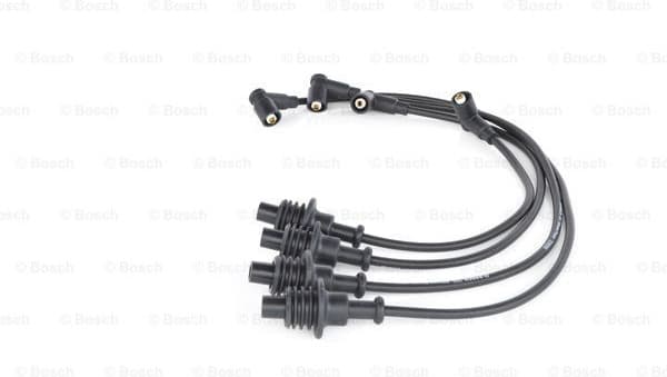 Ignition Cable Kit 0986356854 - image 2