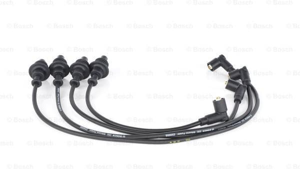 Ignition Cable Kit 0986356854 - image 3
