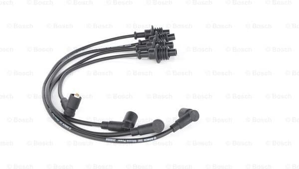 Ignition Cable Kit 0986356854 - image 4