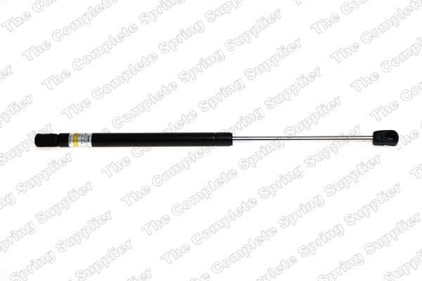 Gas Spring, boot/cargo area 444054