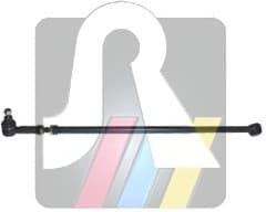 Tie Rod 90.05901