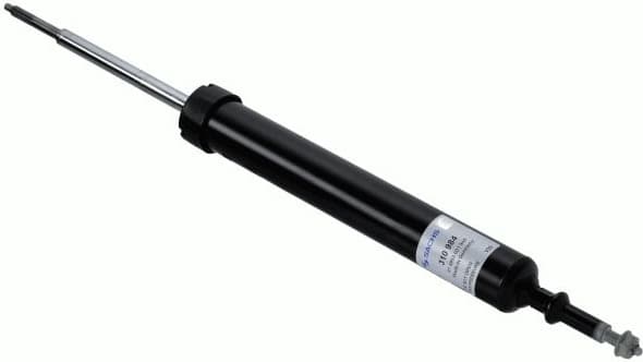 Shock Absorber 310 984