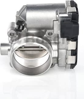 Throttle Body 0280750467 - image 3