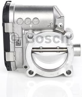 Throttle Body 0280750467 - image 5