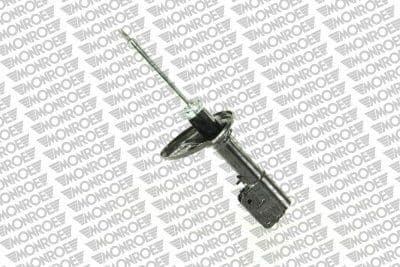 Shock Absorber MONROE ORIGINAL (Gas Technology) G8145 - image 2