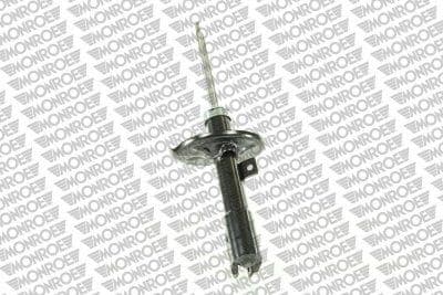 Shock Absorber MONROE ORIGINAL (Gas Technology) G8145 - image 3
