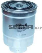 Fuel Filter CS867
