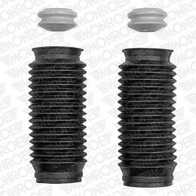 Dust Cover Kit, shock absorber PROTECTION KIT PK187