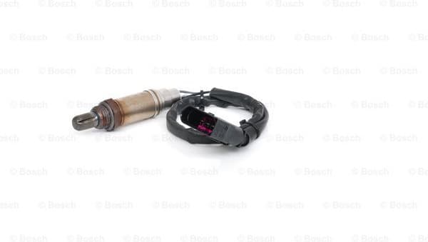 Oxygen Sensor 0258005115