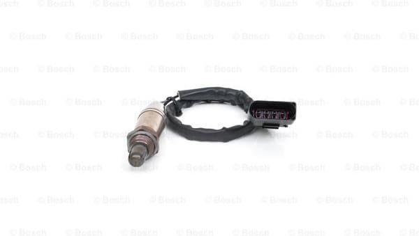 Oxygen Sensor 0258005115 - image 2
