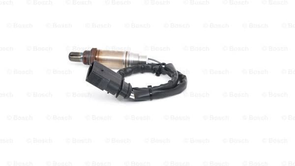 Oxygen Sensor 0258005115 - image 3