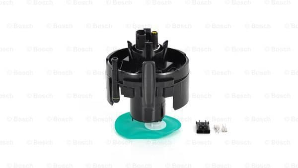 Fuel Pump 0580314123 - image 2