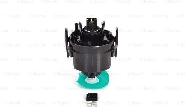 Fuel Pump 0580314123 - image 3