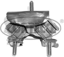 Mounting, engine 21652465