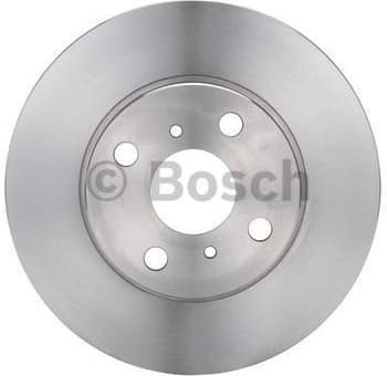Brake Disc 0986478578