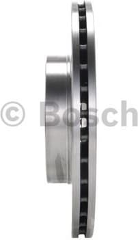 Brake Disc 0986478578 - image 2