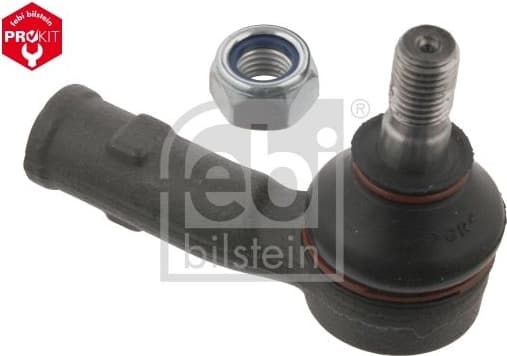 Tie Rod End ProKit 14324