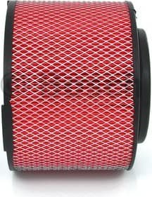 Air Filter F026400344 - image 2