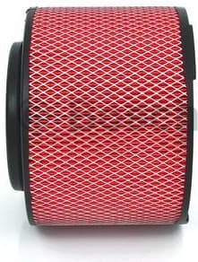 Air Filter F026400344 - image 4