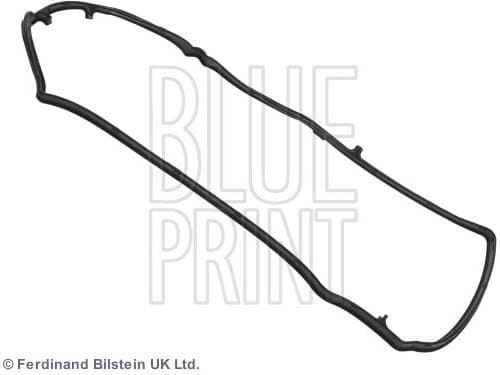 Gasket, cylinder head cover ADS76721C - image 2