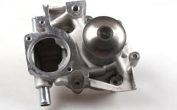 Water Pump, engine cooling P7581