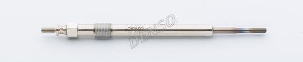 Glow Plug DG-611 - image 2